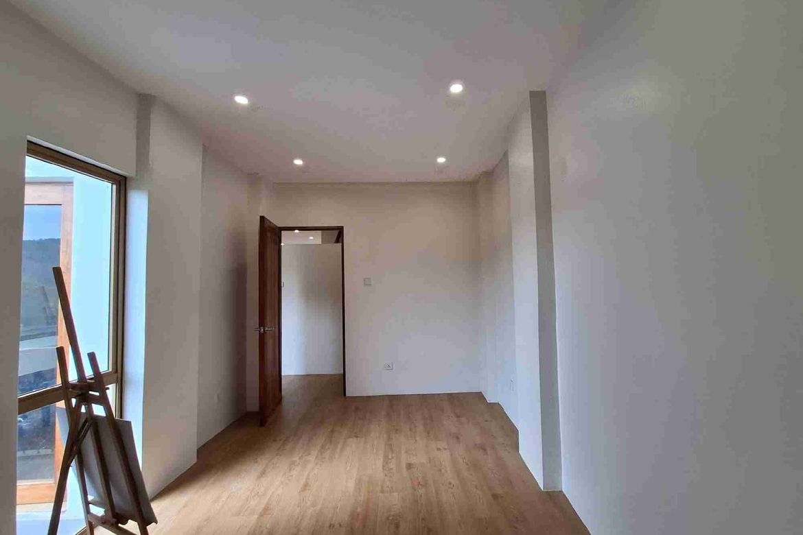 4 Bedroom House for Sale in Cupang, Antipolo, Rizal – photo 4