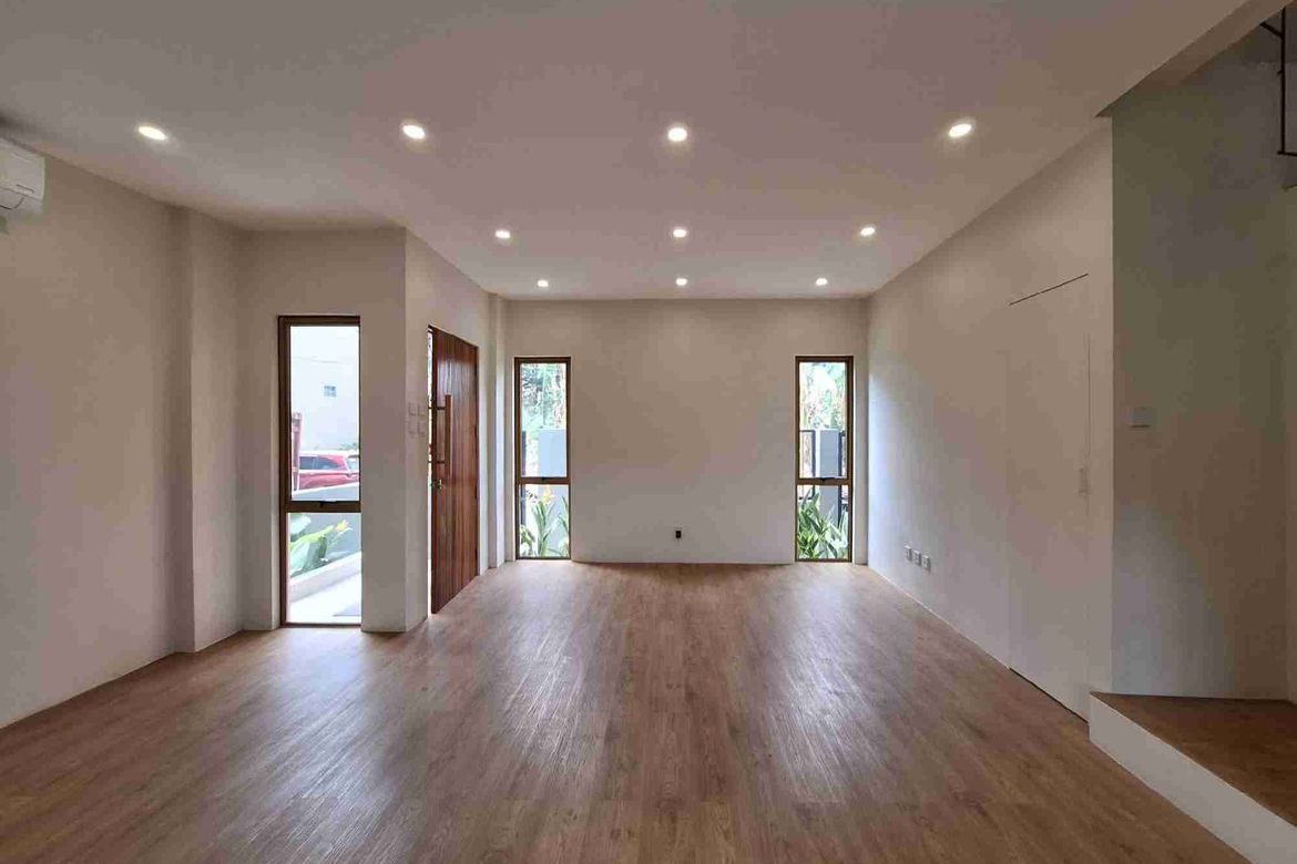 4 Bedroom House for Sale in Cupang, Antipolo, Rizal – photo 7