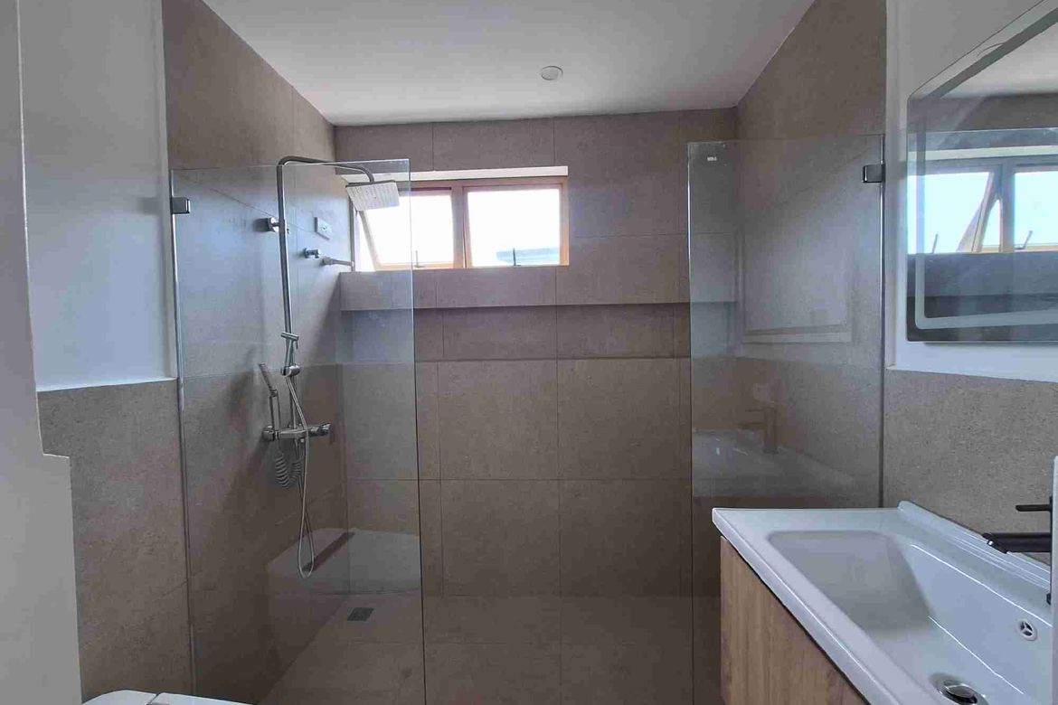 4 Bedroom House for Sale in Cupang, Antipolo, Rizal – photo 8