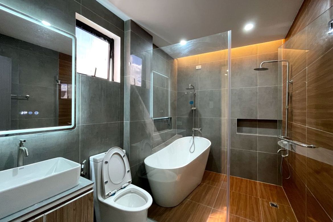 4 Bedroom House for Sale in Cupang, Antipolo, Rizal – photo 7