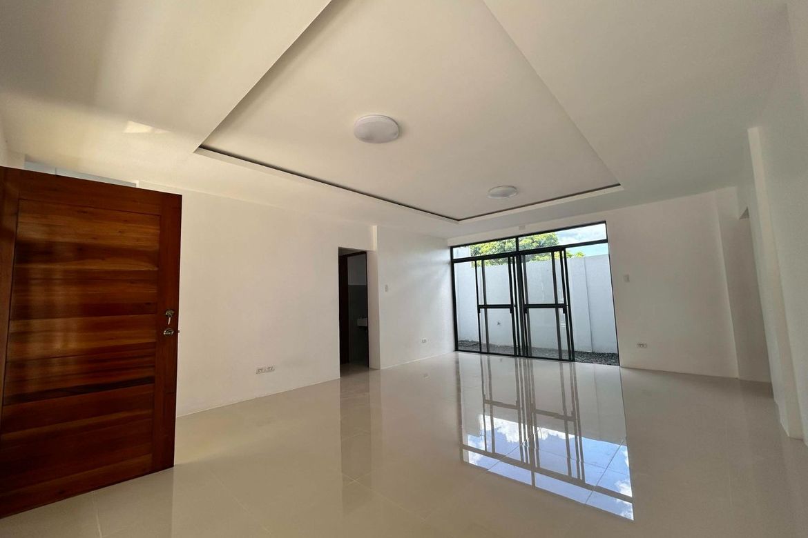 4 Bedroom House for Sale in Cupang, Antipolo, Rizal – photo 3