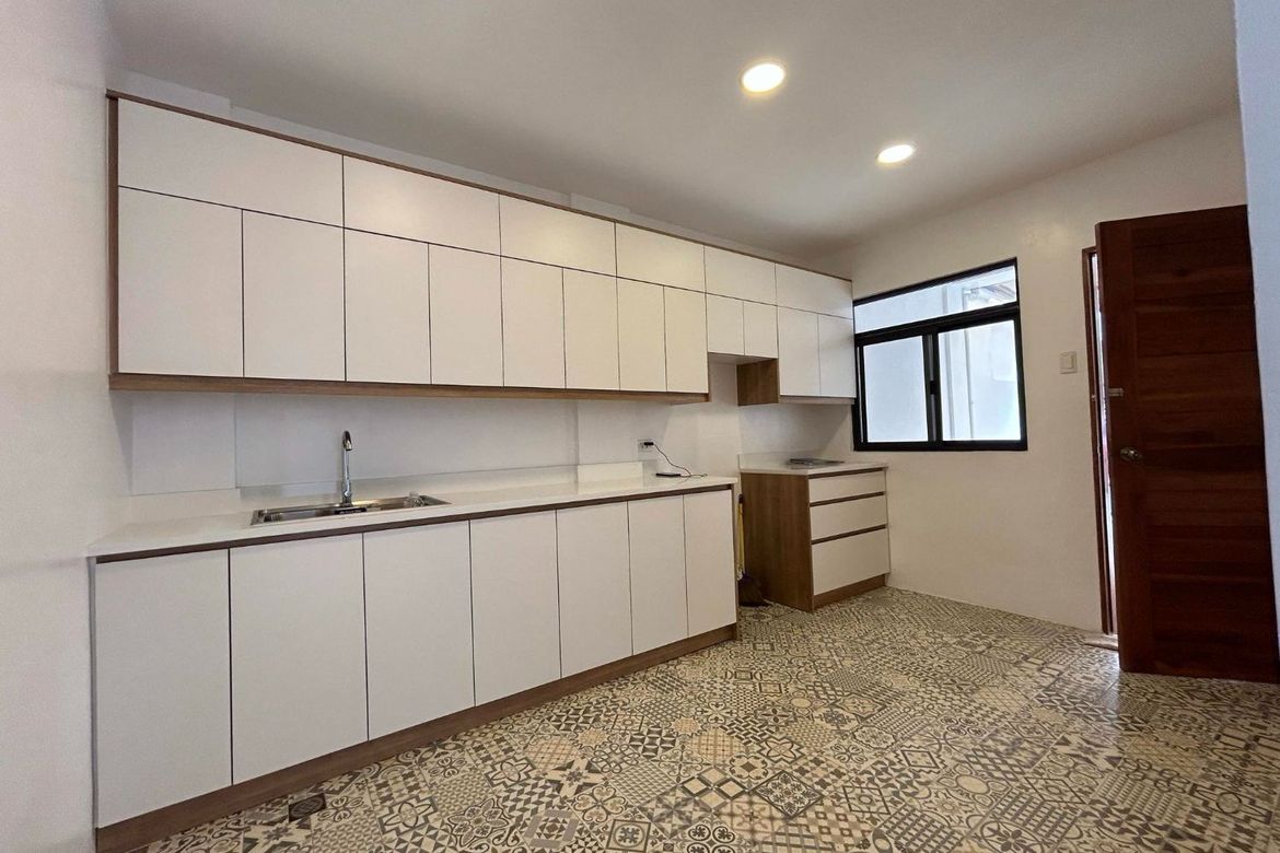 4 Bedroom House for Sale in Cupang, Antipolo, Rizal – photo 7