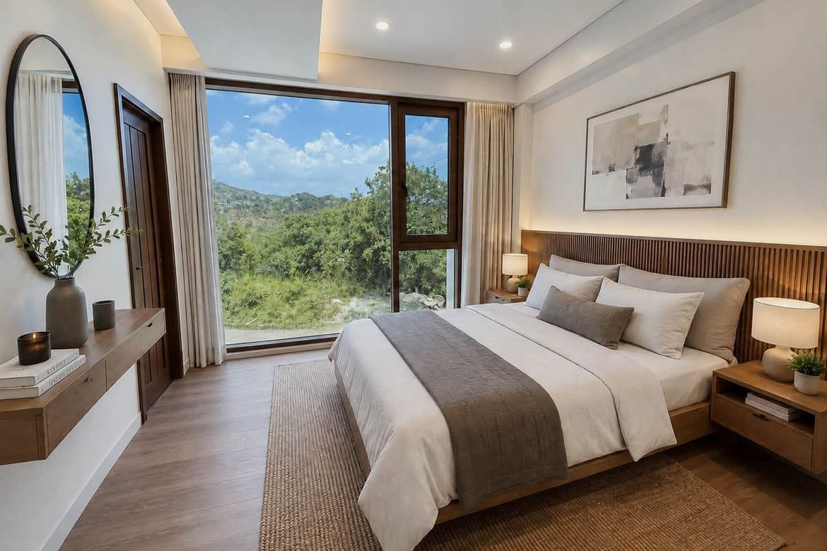 4 Bedroom House for Sale in Cupang, Antipolo, Rizal – photo 3