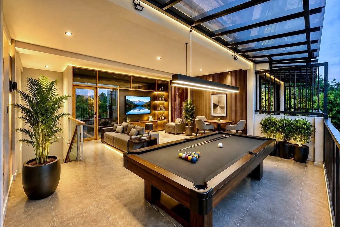 4 Bedroom House for Sale in Cupang, Antipolo, Rizal – photo 5