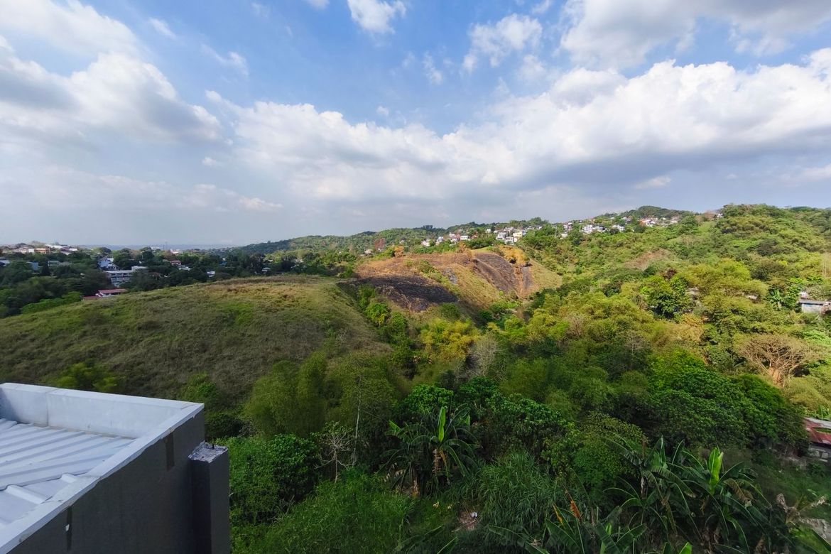4 Bedroom House for Sale in Cupang, Antipolo, Rizal – photo 5