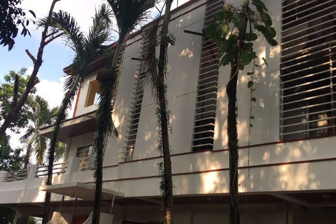 4 Bedroom House for Sale in Cupang, Antipolo, Rizal – photo 4