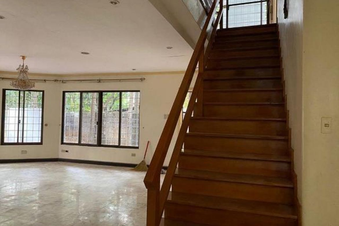 4 Bedroom House for Sale in Cupang, Antipolo, Rizal – photo 7