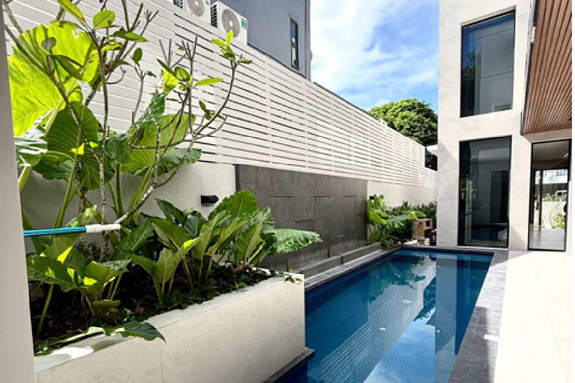 4 Bedroom House for Sale in Cupang, Muntinlupa, Metro Manila