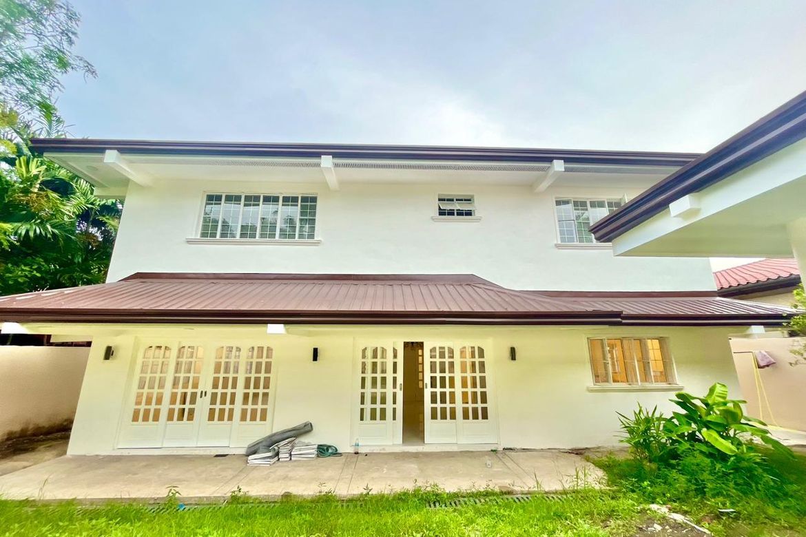 4 Bedroom House for Sale in Cupang, Muntinlupa, Metro Manila – photo 3