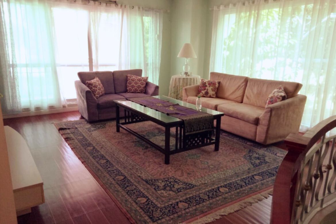 4 Bedroom House for Sale in Cupang, Muntinlupa, Metro Manila – photo 2