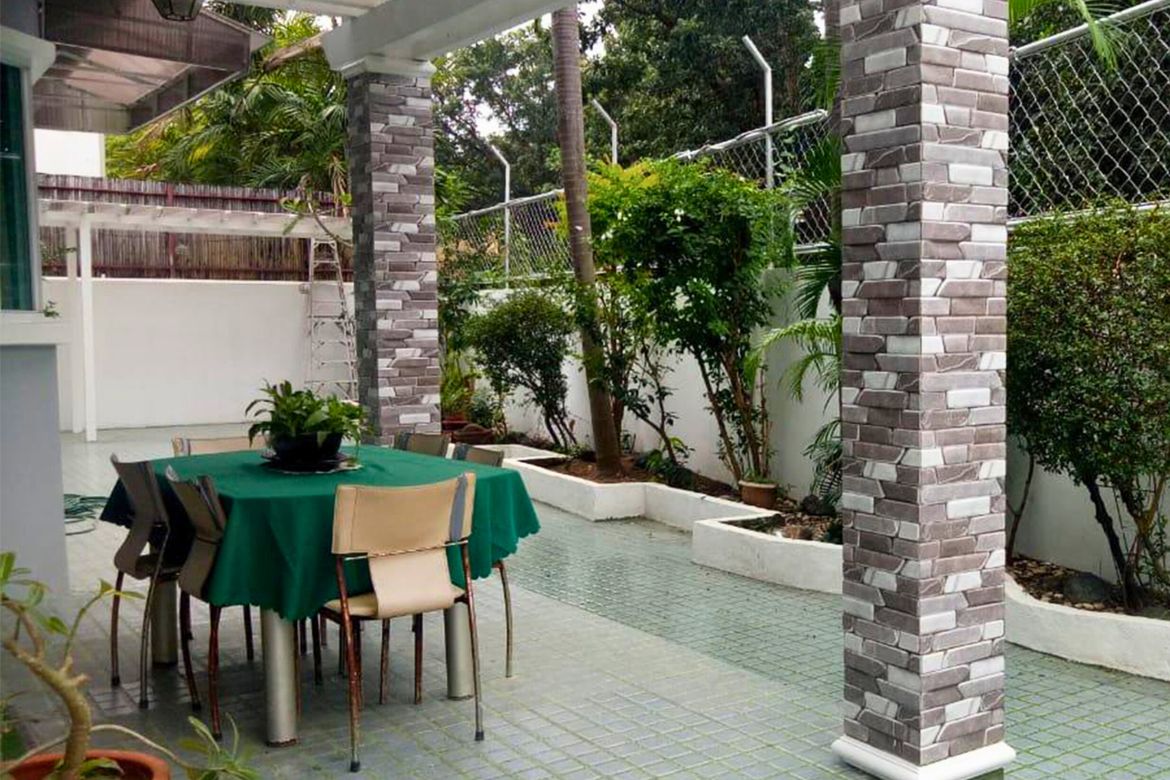 4 Bedroom House for Sale in Cupang, Muntinlupa, Metro Manila – photo 8