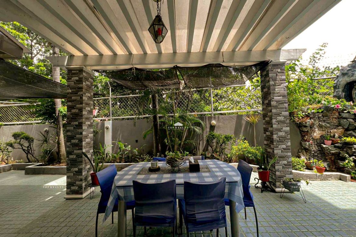 4 Bedroom House for Sale in Cupang, Muntinlupa, Metro Manila – photo 3
