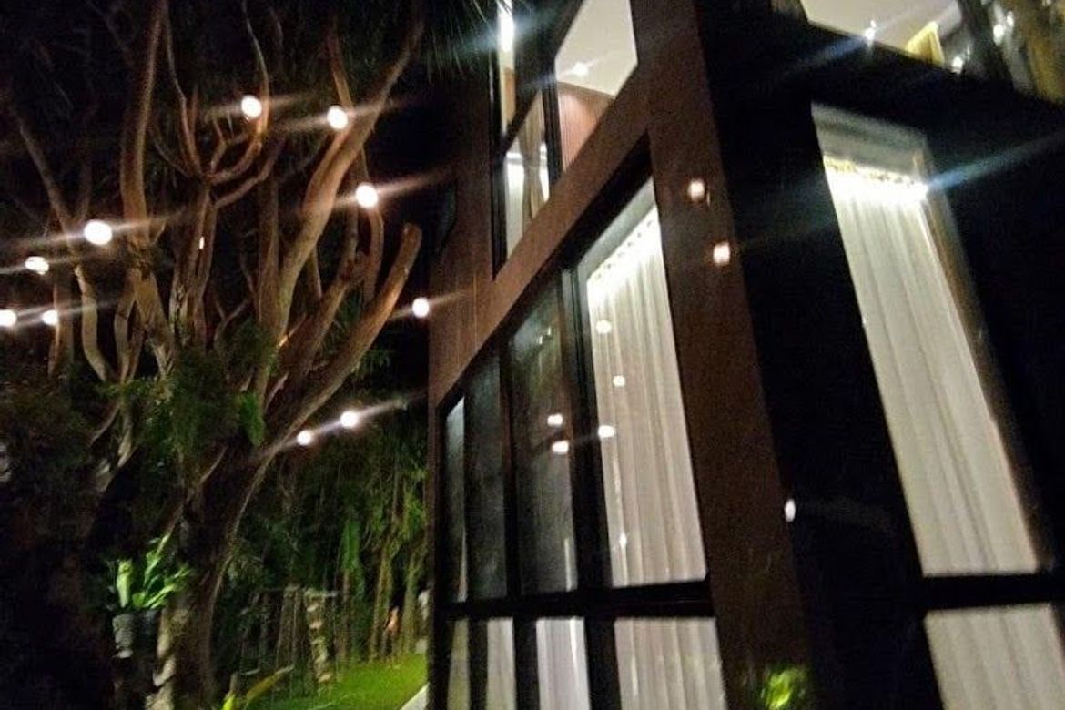 4 Bedroom House for Sale in Cupang, Muntinlupa, Metro Manila – photo 7