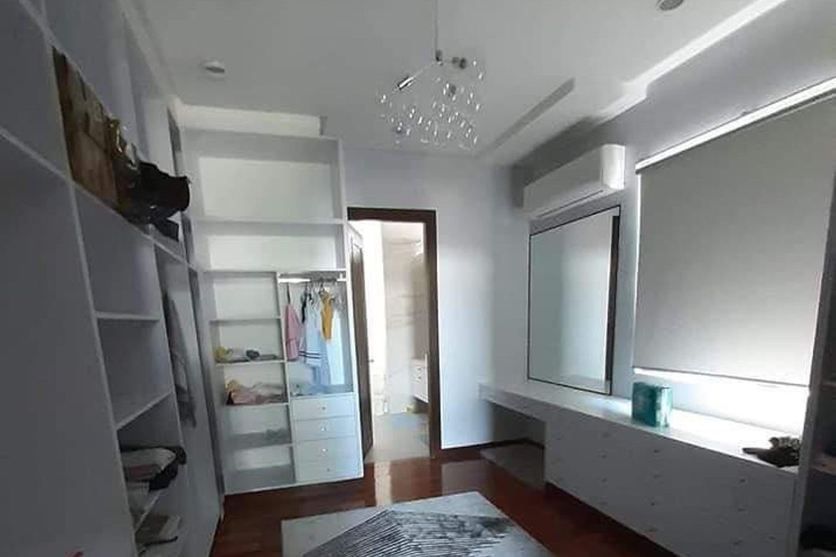 4 Bedroom House for Sale in Cupang, Muntinlupa, Metro Manila – photo 4