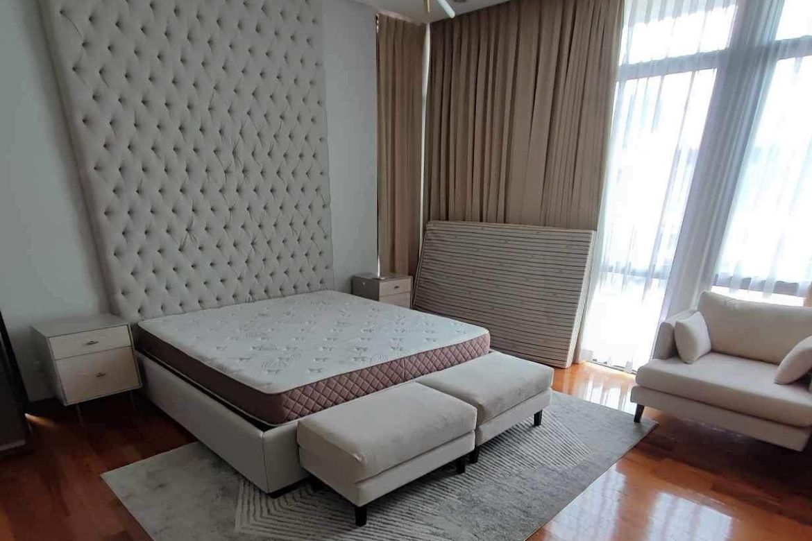 4 Bedroom House for Sale in Cupang, Muntinlupa, Metro Manila – photo 5