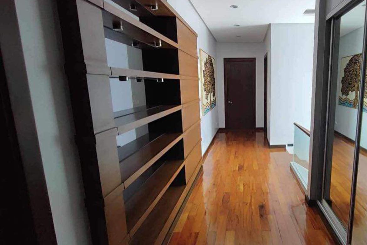 4 Bedroom House for Sale in Cupang, Muntinlupa, Metro Manila – photo 7