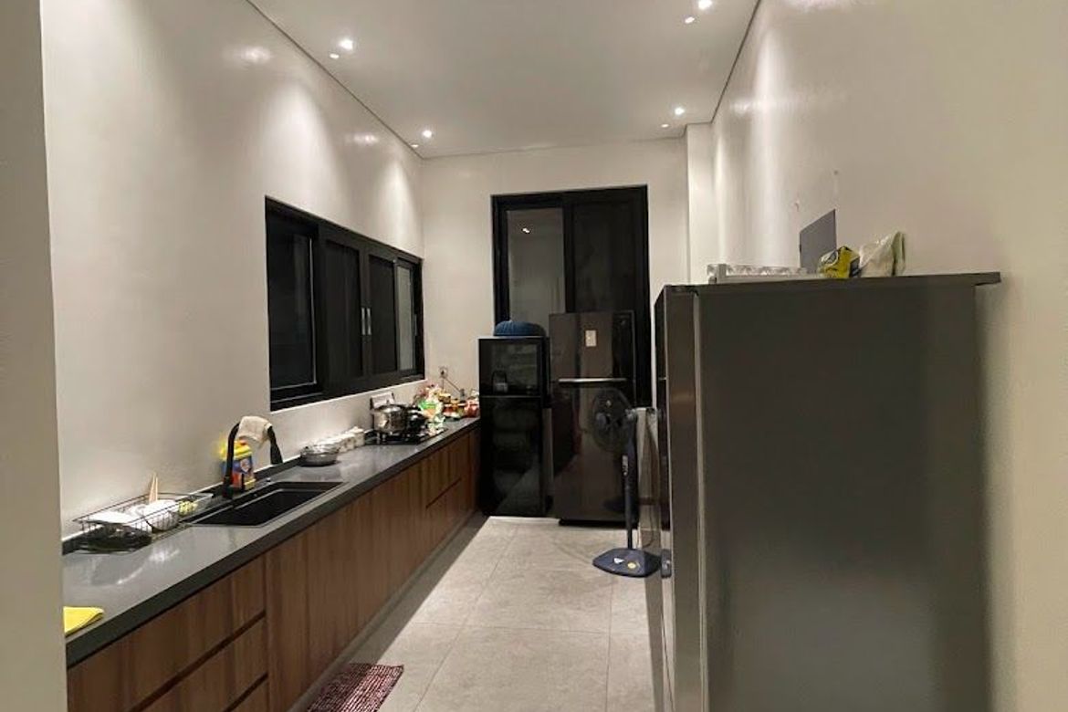 4 Bedroom House for Sale in Cupang, Muntinlupa, Metro Manila – photo 8