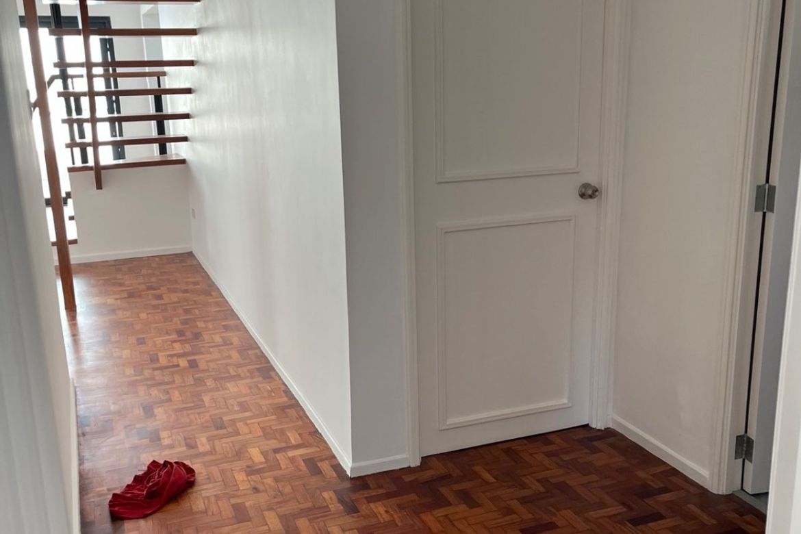 4 Bedroom House for Sale in Cupang, Muntinlupa, Metro Manila