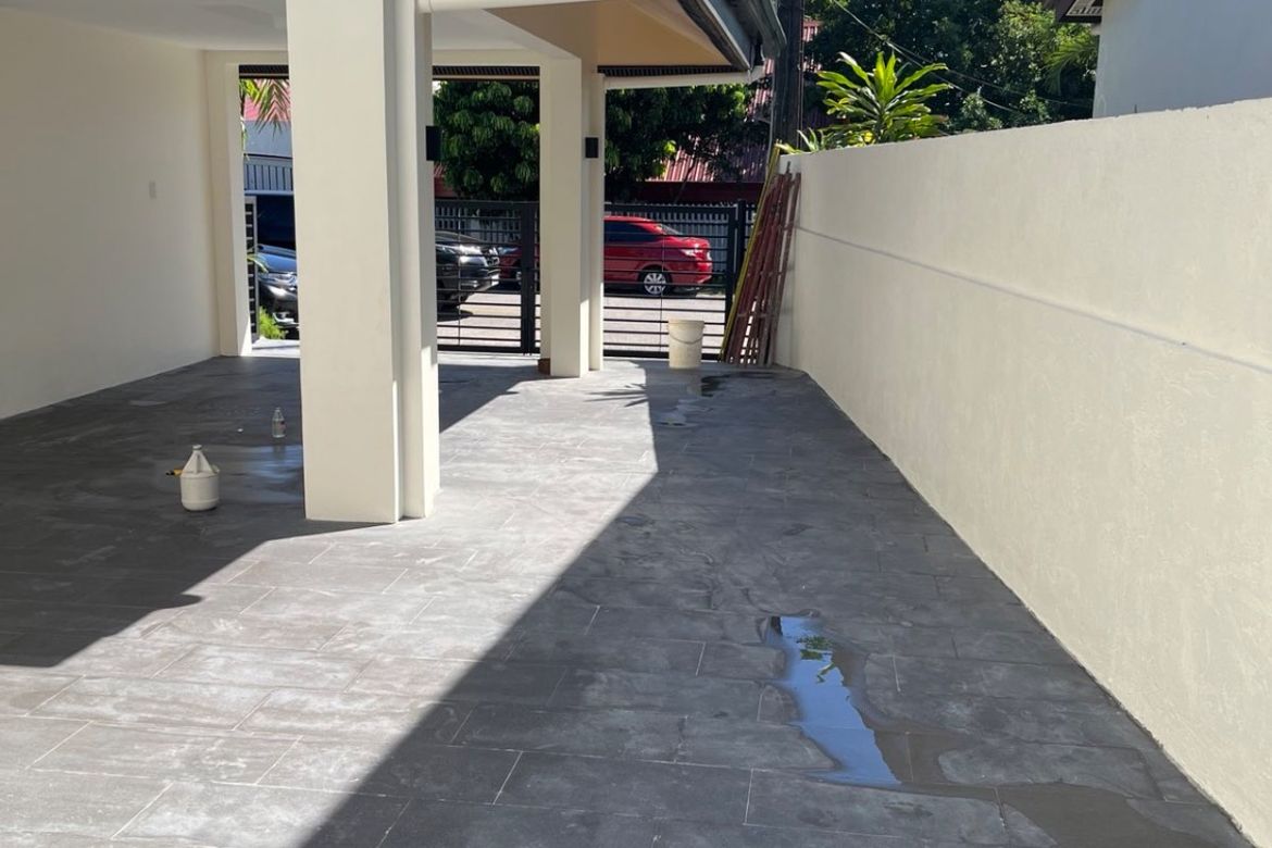 4 Bedroom House for Sale in Cupang, Muntinlupa, Metro Manila – photo 7