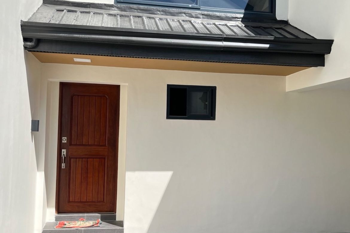 4 Bedroom House for Sale in Cupang, Muntinlupa, Metro Manila – photo 8
