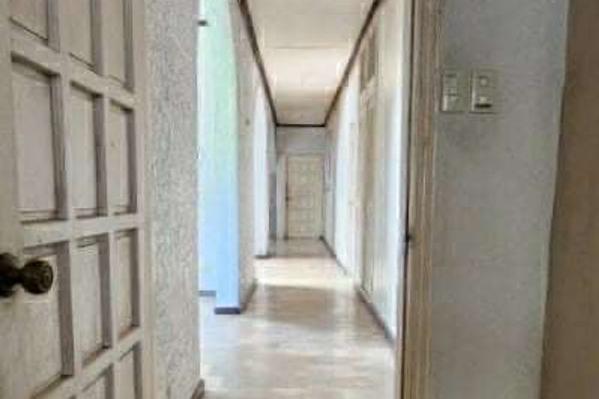 4 Bedroom House for Sale in Cupang, Muntinlupa, Metro Manila – photo 4