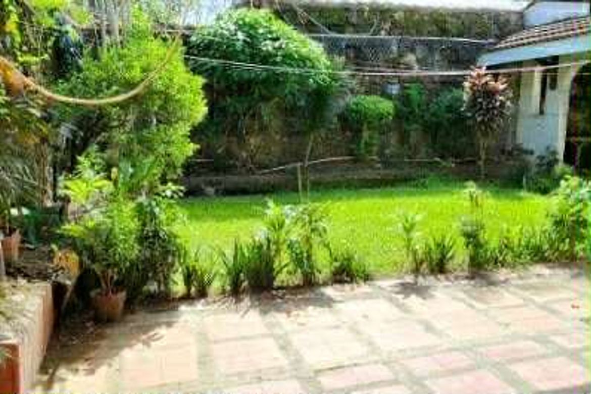 4 Bedroom House for Sale in Cupang, Muntinlupa, Metro Manila – photo 7