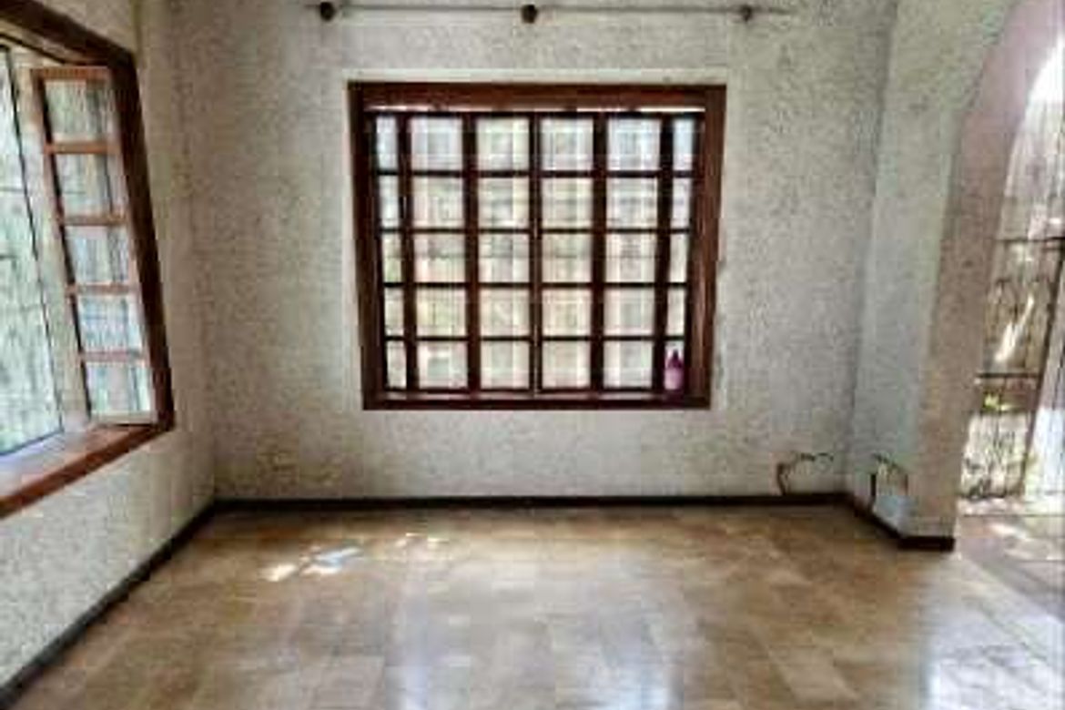 4 Bedroom House for Sale in Cupang, Muntinlupa, Metro Manila – photo 8