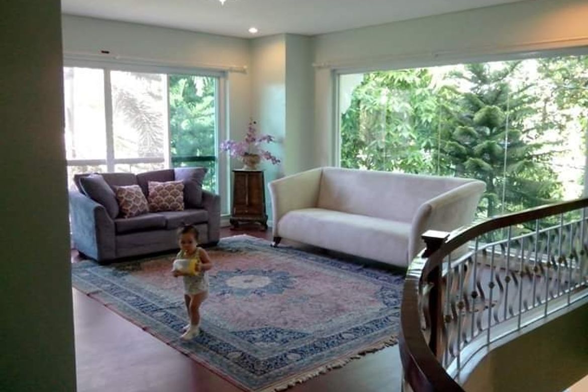 4 Bedroom House for Sale in Cupang, Muntinlupa, Metro Manila – photo 7