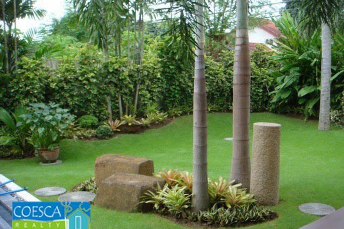 4 Bedroom House for Sale in Cupang, Muntinlupa, Metro Manila – photo 5