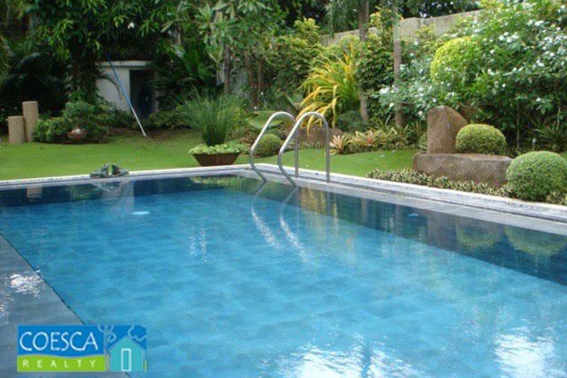 4 Bedroom House for Sale in Cupang, Muntinlupa, Metro Manila – photo 8