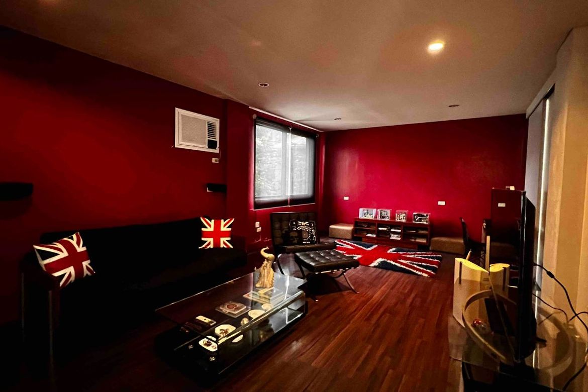 4 Bedroom House for Sale in Cupang, Muntinlupa, Metro Manila