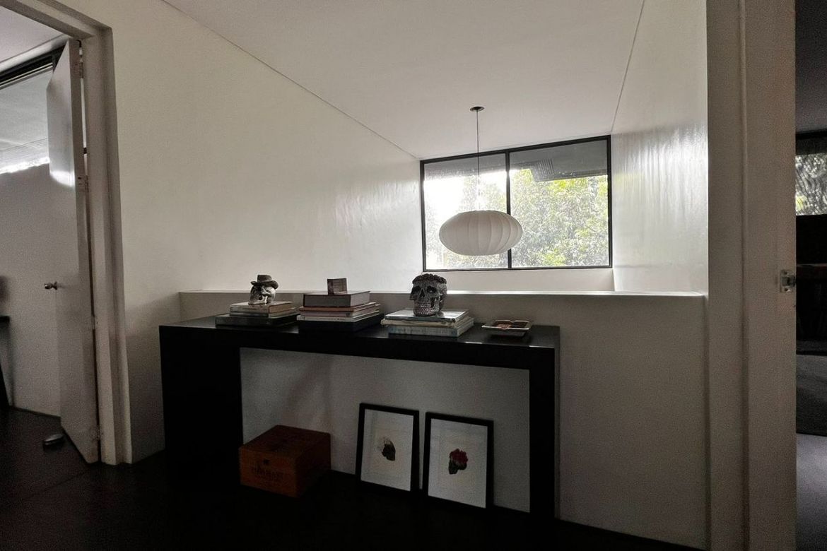 4 Bedroom House for Sale in Cupang, Muntinlupa, Metro Manila – photo 7