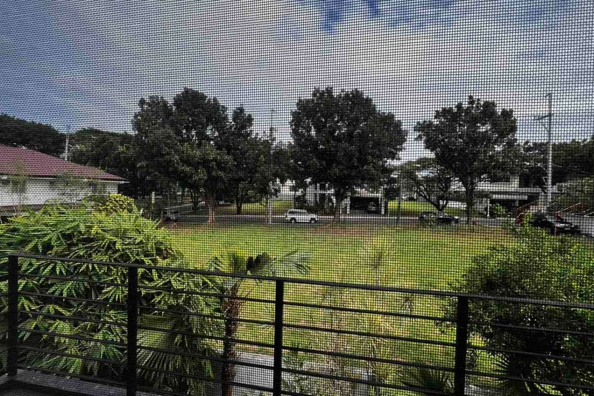 4 Bedroom House for Sale in Cupang, Muntinlupa, Metro Manila – photo 8