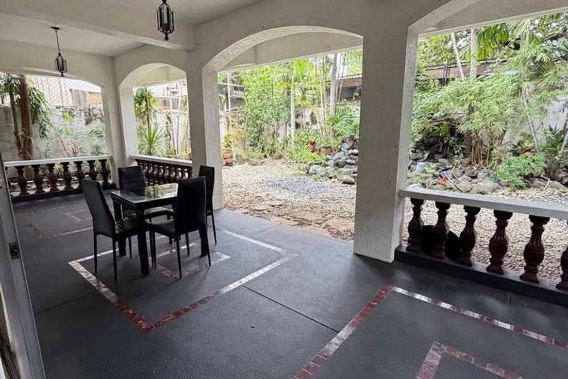 4 Bedroom House for Sale in Cupang, Muntinlupa, Metro Manila – photo 6