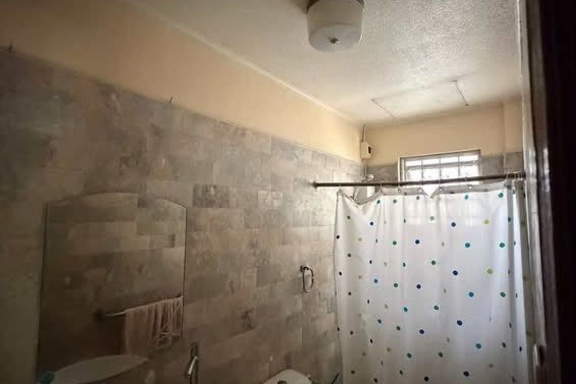 4 Bedroom House for Sale in Cupang, Muntinlupa, Metro Manila – photo 8