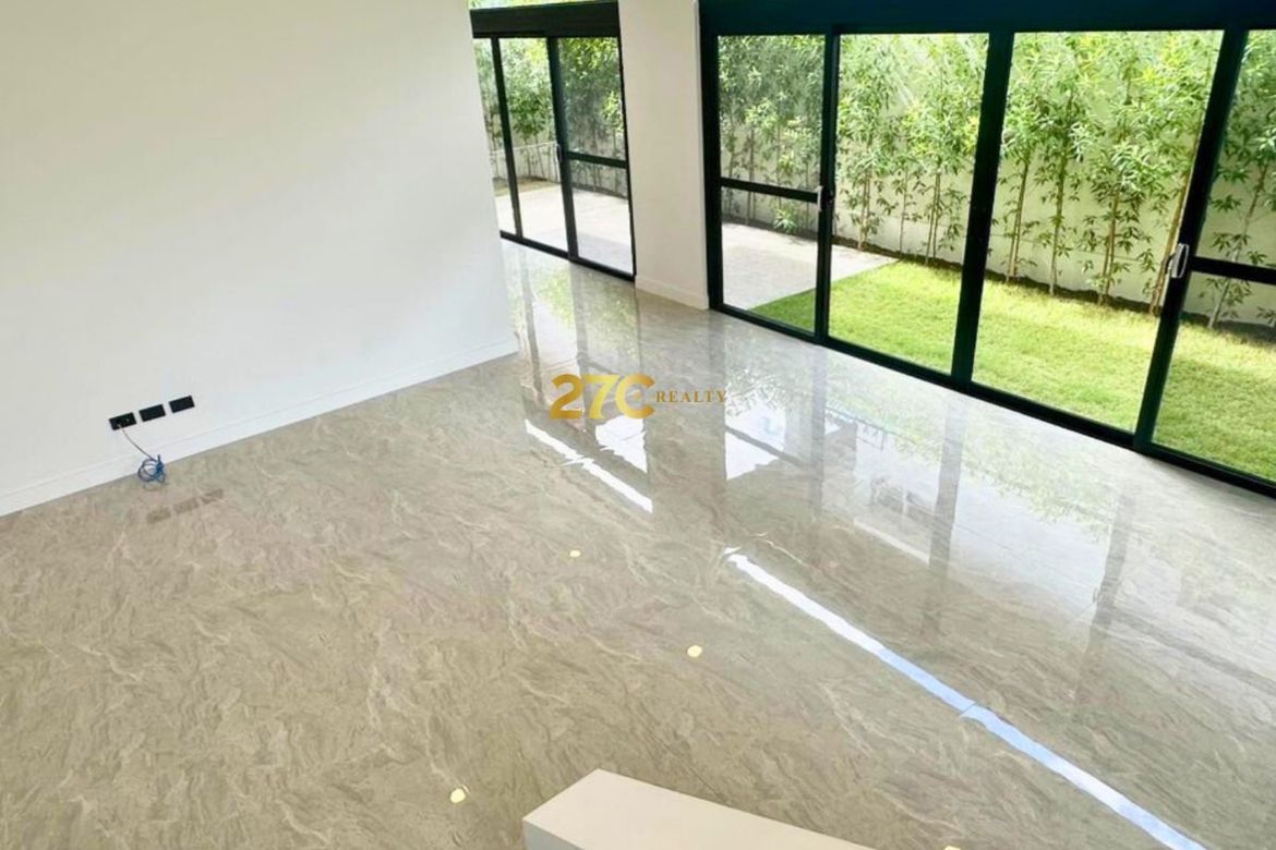 4 Bedroom House for Sale in Cupang, Muntinlupa, Metro Manila – photo 6