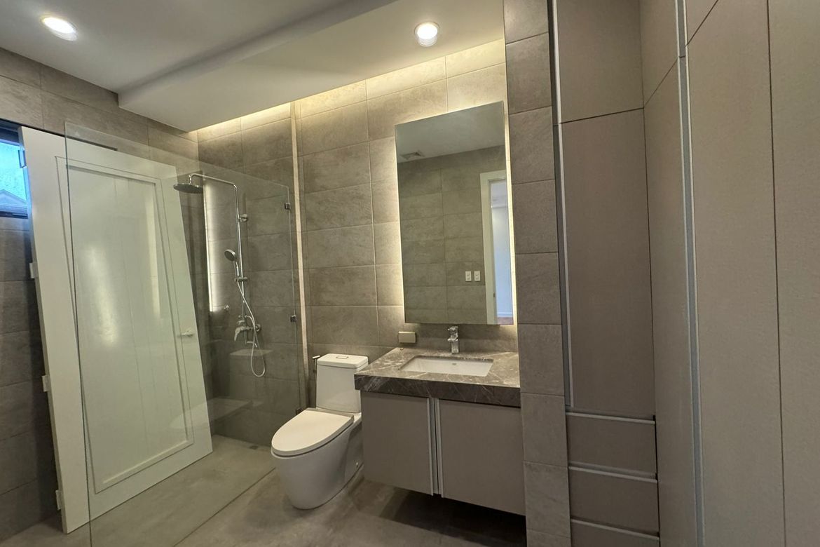 4 Bedroom House for Sale in Cupang, Muntinlupa, Metro Manila – photo 8