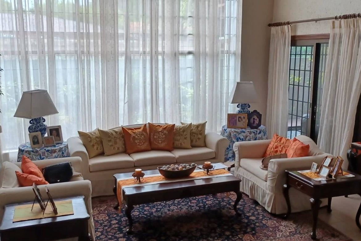 4 Bedroom House for Sale in Cupang, Muntinlupa, Metro Manila – photo 4
