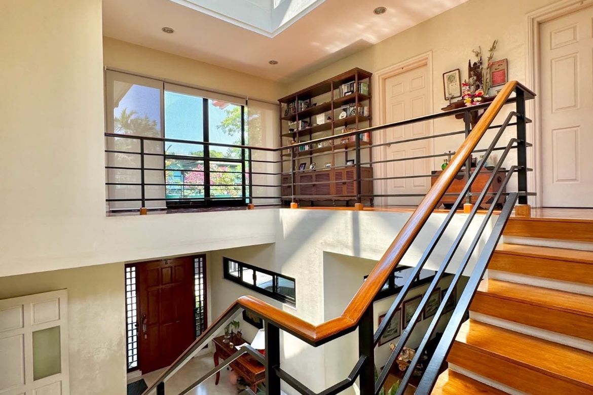 4 Bedroom House for Sale in Cupang, Muntinlupa, Metro Manila – photo 4