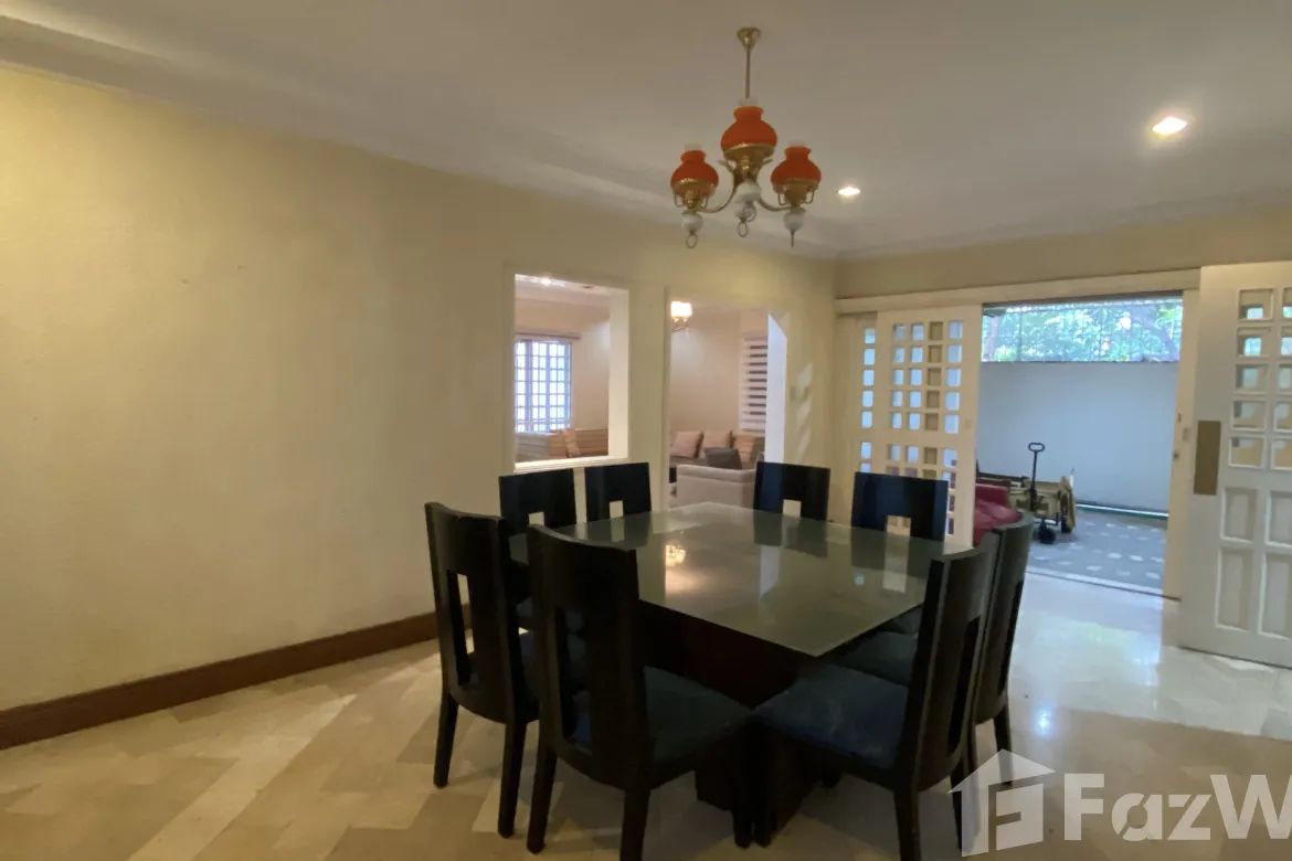 4 Bedroom House for Sale in Cupang, Muntinlupa, Metro Manila
