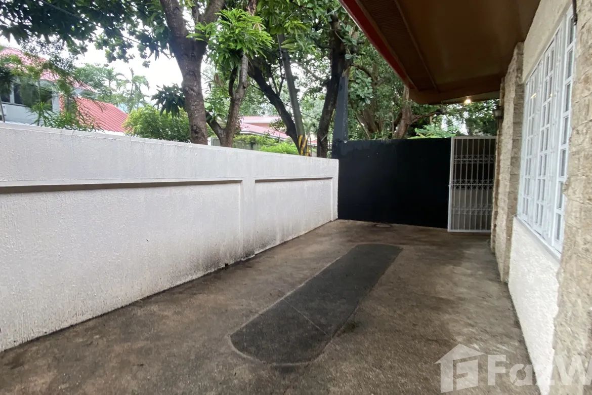 4 Bedroom House for Sale in Cupang, Muntinlupa, Metro Manila – photo 2