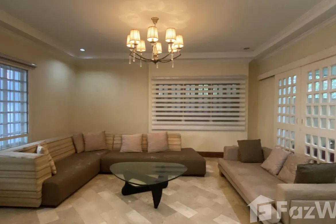 4 Bedroom House for Sale in Cupang, Muntinlupa, Metro Manila – photo 4