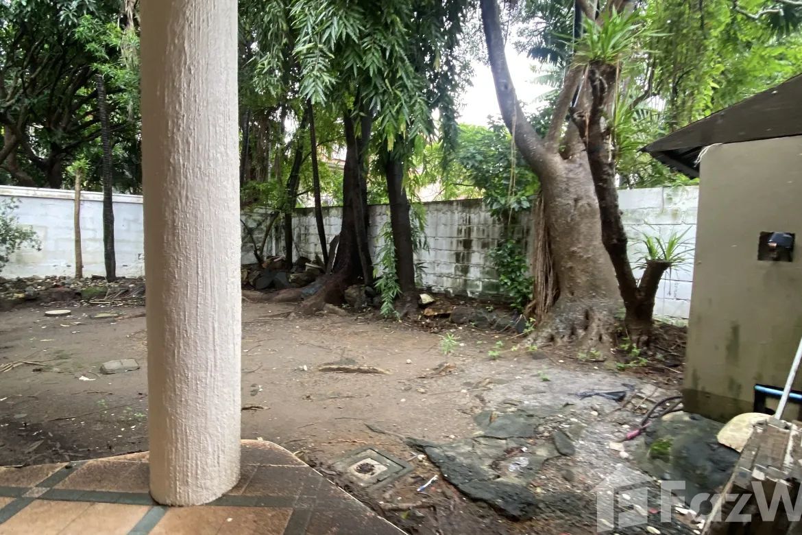 4 Bedroom House for Sale in Cupang, Muntinlupa, Metro Manila – photo 5