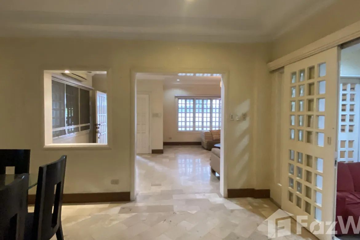 4 Bedroom House for Sale in Cupang, Muntinlupa, Metro Manila – photo 8