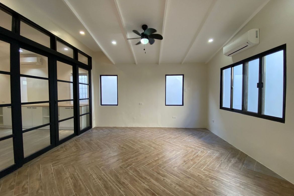 4 Bedroom House for Sale in Cupang, Muntinlupa, Metro Manila – photo 7