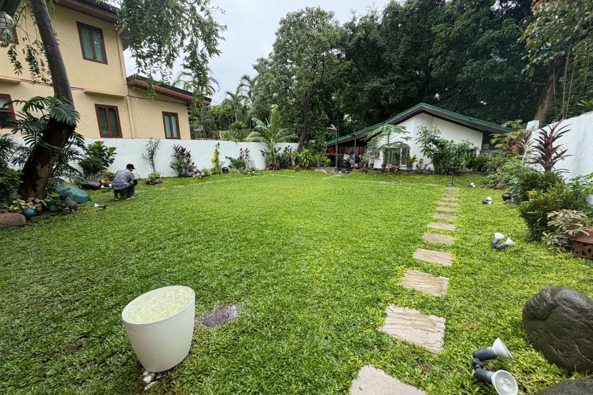 4 Bedroom House for Sale in Cupang, Muntinlupa, Metro Manila – photo 5