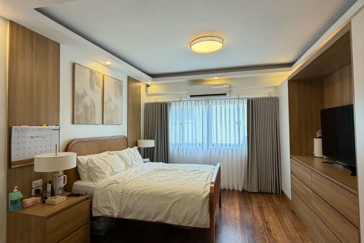 4 Bedroom House for Sale in Cupang, Muntinlupa, Metro Manila – photo 6