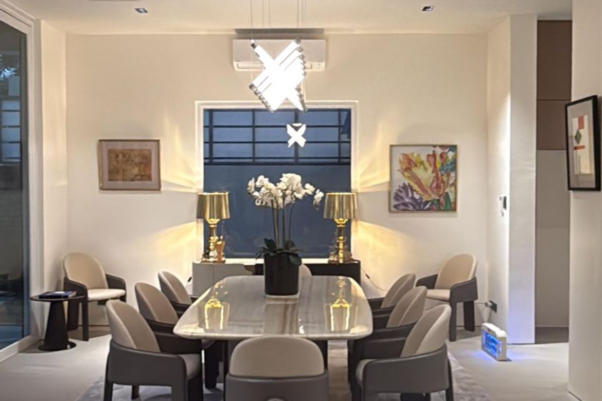 4 Bedroom House for Sale in Cupang, Muntinlupa, Metro Manila – photo 7