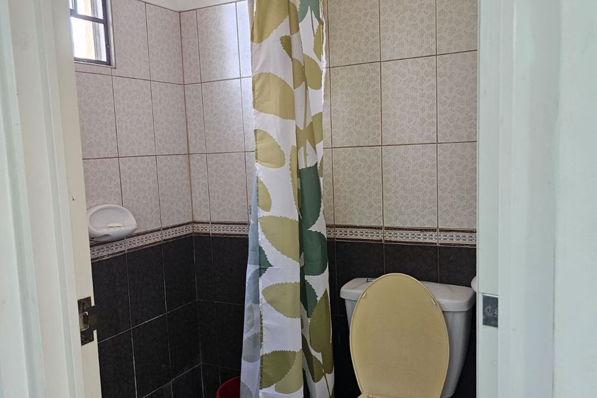 4 Bedroom House for Sale in Cutcot, Pulilan, Bulacan – photo 7