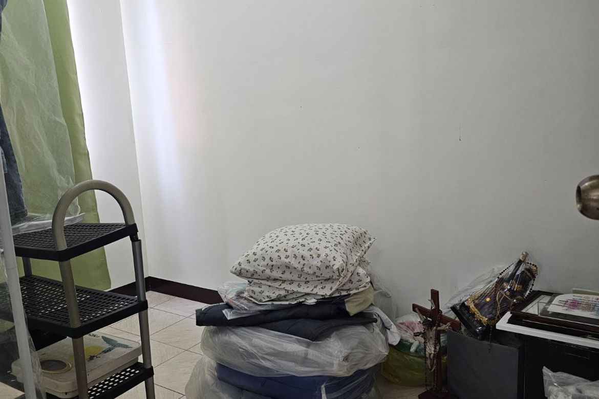 4 Bedroom House for Sale in Cutcot, Pulilan, Bulacan – photo 8